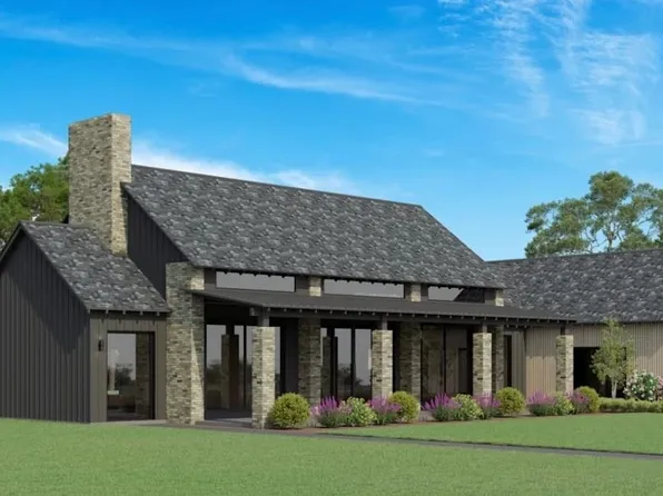 389 N Jackson Heights St, Wichita, KS 67206