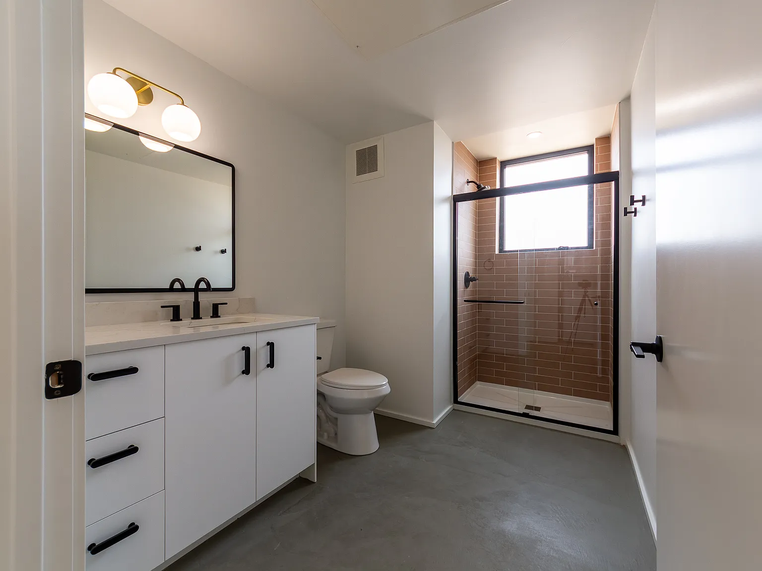 434 Santa Fe Drive - 303 — Photo 3
