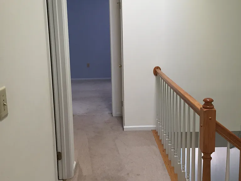 13002 Silver Maple Ct — Photo 10