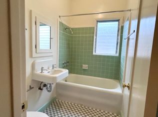 1324 N New Hampshire Ave, Los Angeles, CA 90027