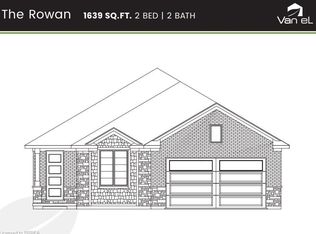103 Judd Dr, Norfolk County, ON N3Y4Y8
