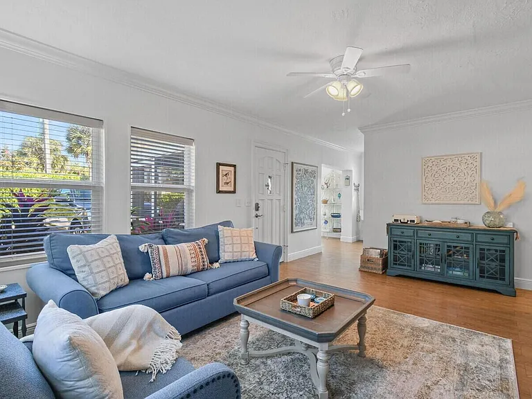 444 Zephyr Way — Photo 5
