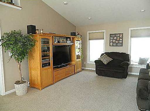 2nd image of 1263 Erie Ct