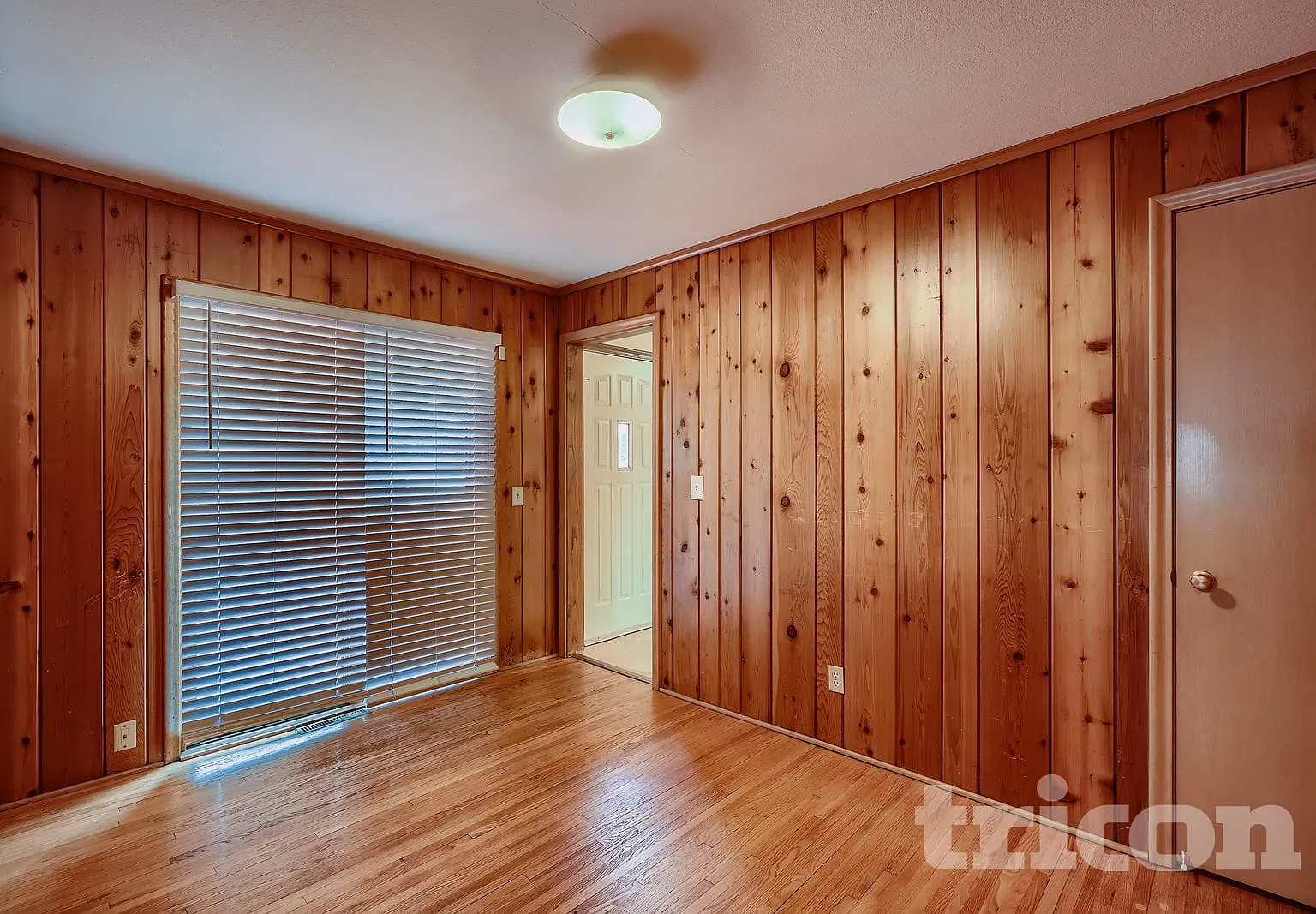 6233 11Th Avenue S Richfield MN — Photo 2