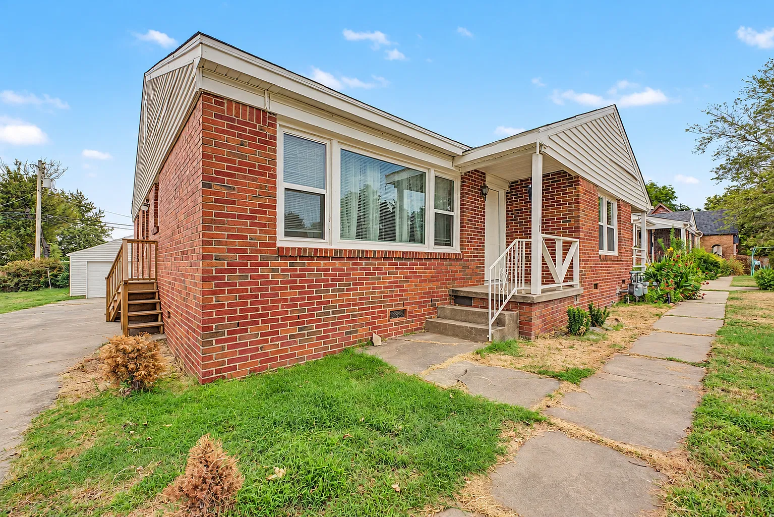 2 bed, $1,350 — Photo 3