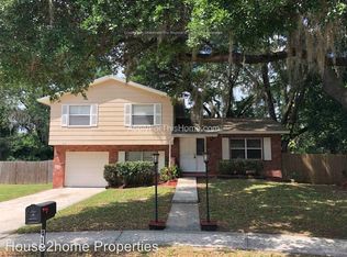 412 Merlin Ct, Brandon, FL 33510