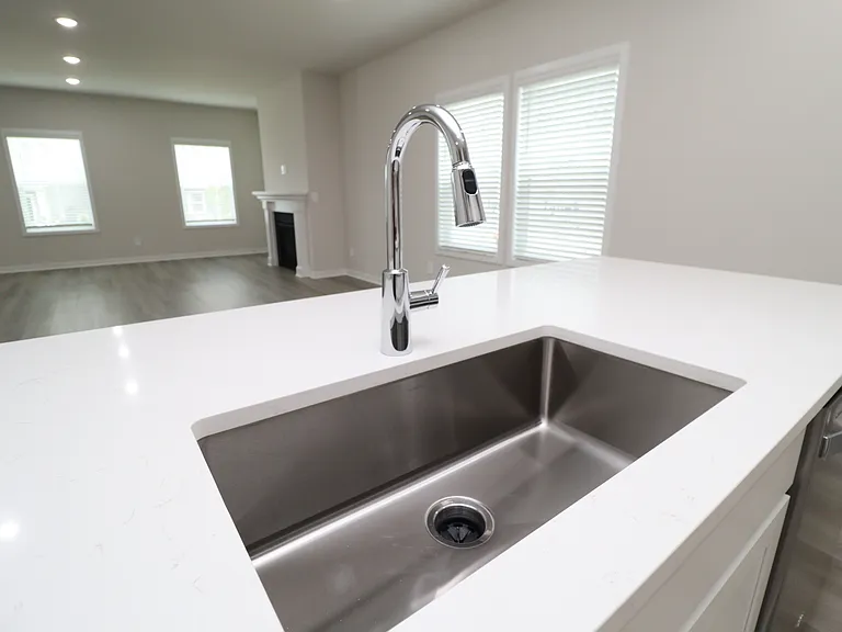 4121 Hazel Branch Way — Photo 11