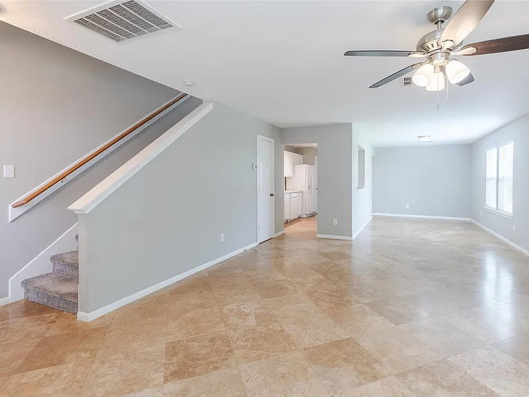 1118 Wilson St — Photo 30