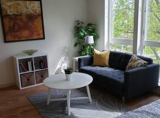 2580 SE Ankeny St #519, Portland, OR 97214