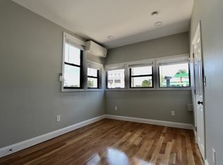 246 Main St #1-A, Malden, MA 02148