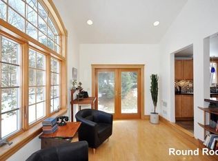 32 Academy St #J, Arlington, MA 02476