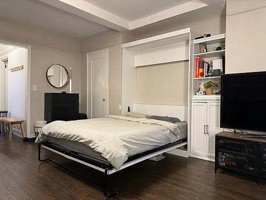 Rented by Owner | media 5