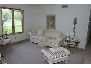 2nd image of 1771 Secluded Woods Dr