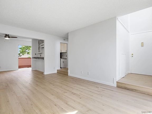 2nd image of 3262 Ashford St Unit F