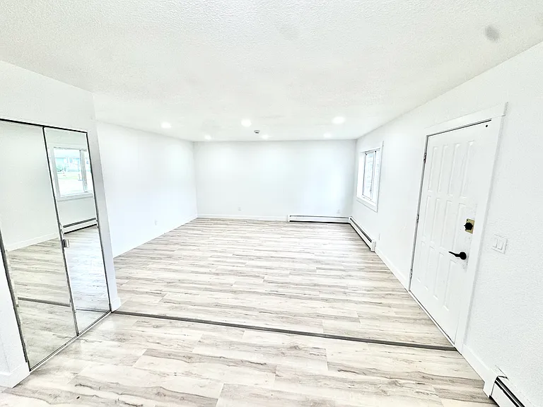135 Parkwood Cir — Photo 16