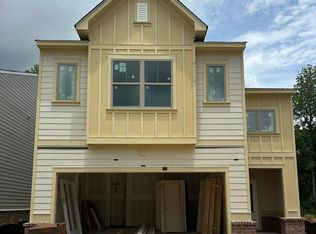 3046 Sea Aster Way Ct, Buford, GA 30519