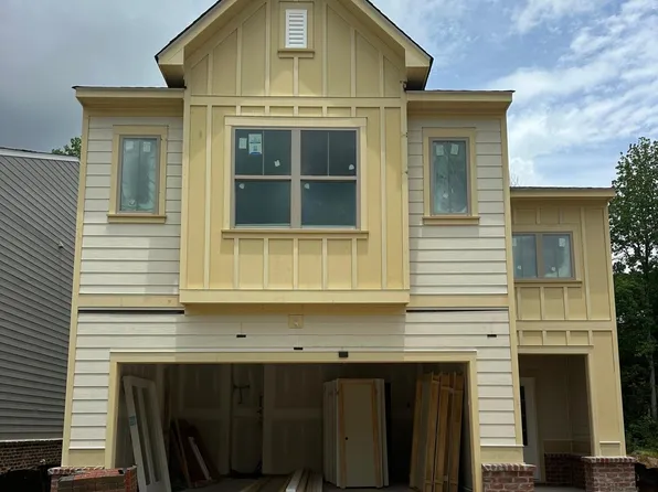3046 Sea Aster Way Ct, Buford, GA 30519