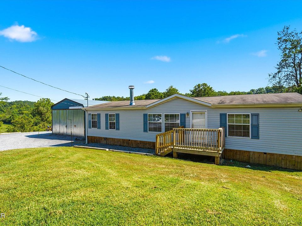 1st image of 424 Cedar Top Dr