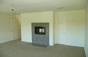 3rd image of 137 Meadow Bend Trl