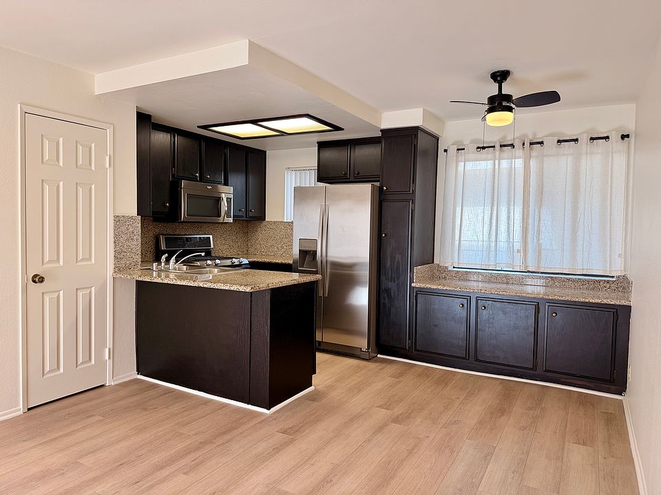 1st image of 10740 Lawler St APT 10