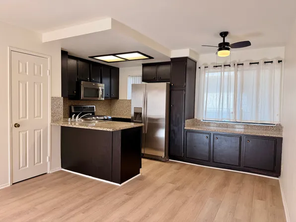 10740 Lawler St APT 10, Los Angeles, CA 90034