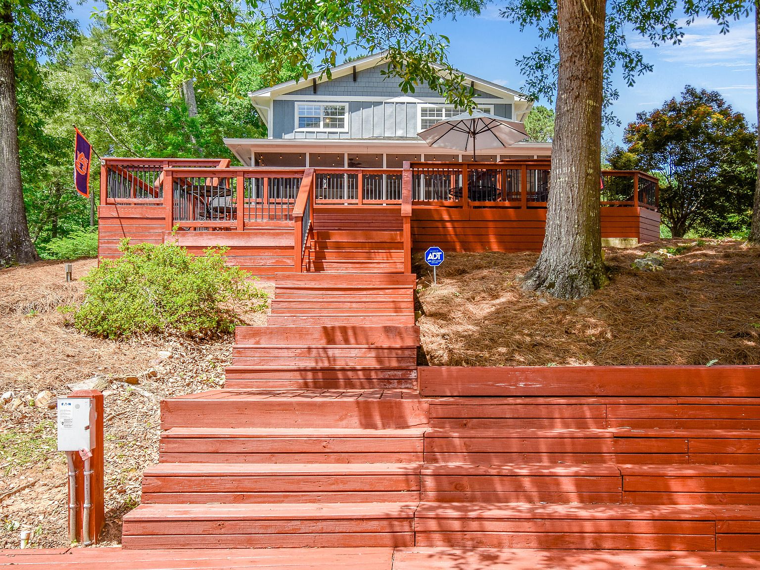 115 Ln, Jacksons Gap, AL 36861 Zillow