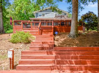 115 Bennett Ln, Jacksons Gap, AL 36861