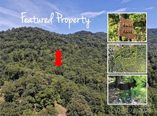 Lots 1 8 Erwin Ln, Waynesville, NC 28785