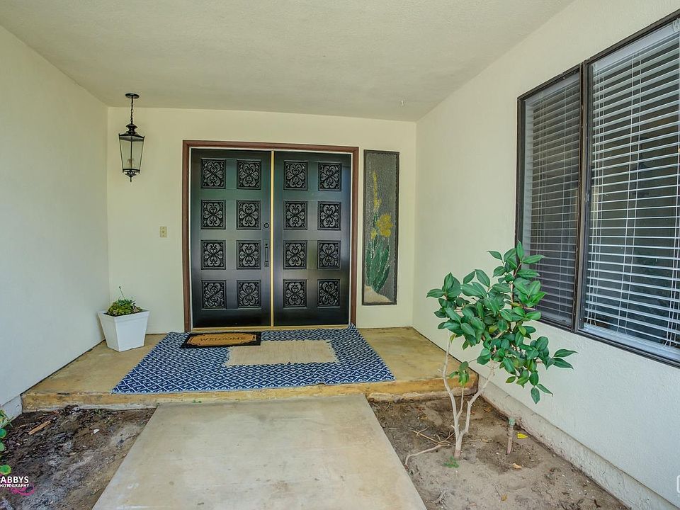 6101 Indian Wells Ave, Bakersfield, CA 93309 Zillow