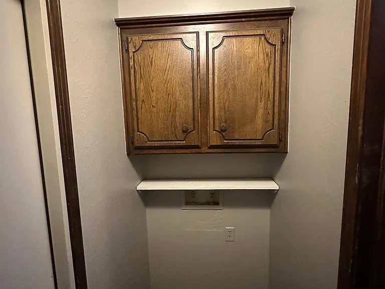 301 N Morgan Dr — Photo 18