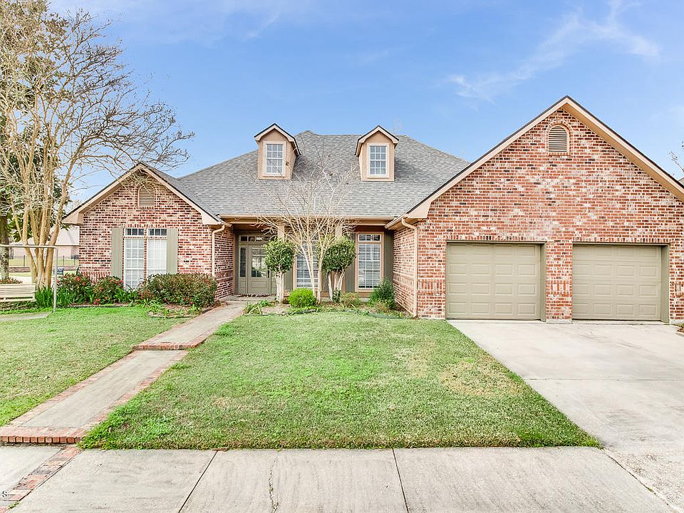 1st image of 101 Osage Dr