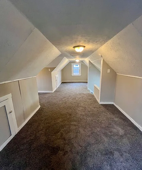 1066 Yellowstone Rd — Photo 21