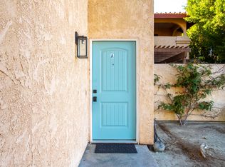 28525 Lapaz Rd #B, Cathedral City, CA 92234