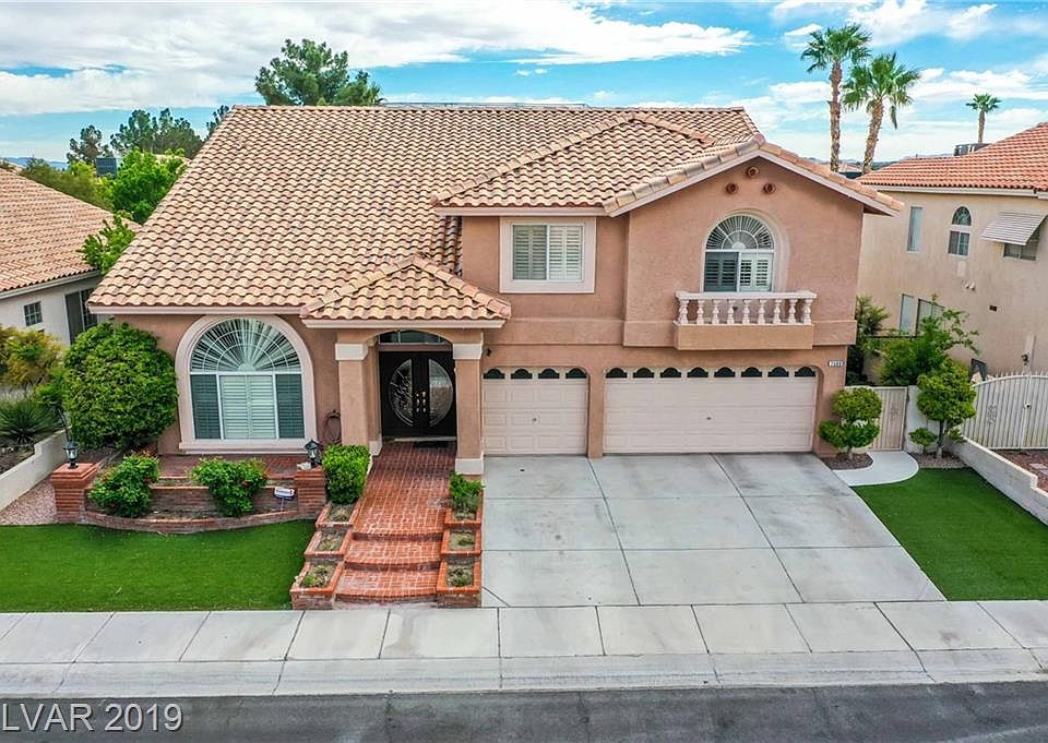 1st image of 7509 Heather Knoll Cir