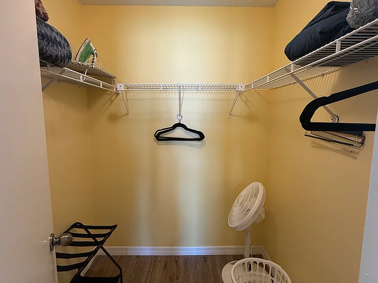 4885 Warrior Ln — Photo 10