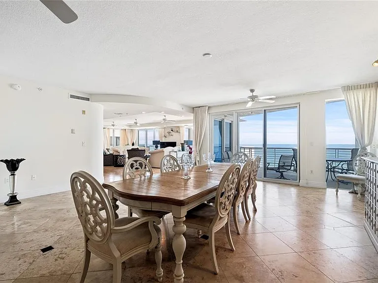 1350 Gulf Blvd #901 — Photo 8