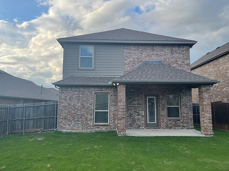 10321 Dimmit Pl — Photo 44