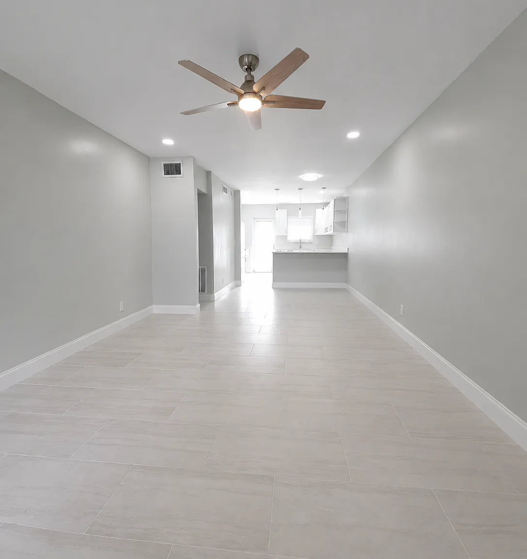600 Layne Blvd — Photo 4