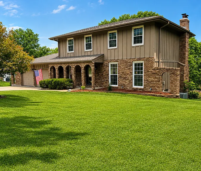 6609 NW Melody Ln E — Photo 41