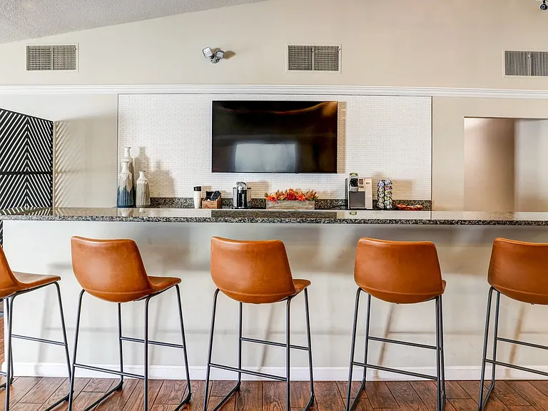 Place_rent_5