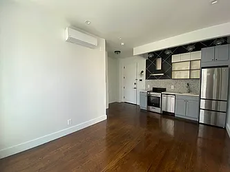 Rented by Lodger Corp