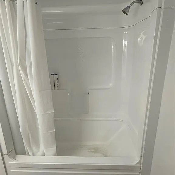 329 Randolph Ave #1 — Photo 5