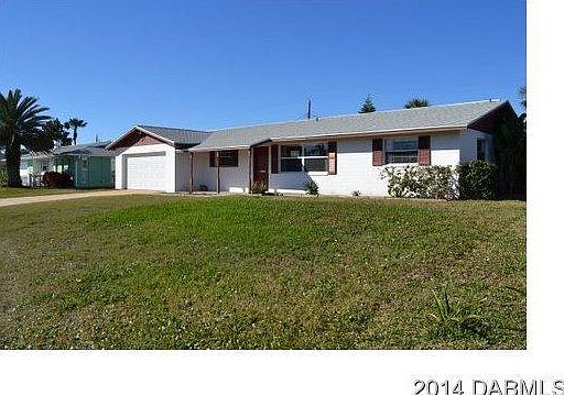 1st image of 31 Wisteria Dr
