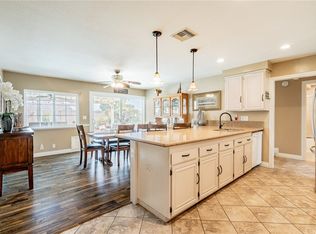 17322 Glasgow Cir, Yorba Linda, CA 92886