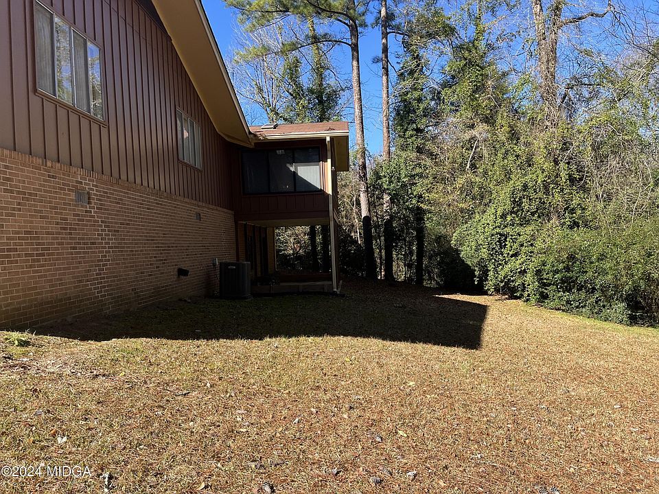 771 Old Lundy Rd, Macon, GA 31210 Zillow