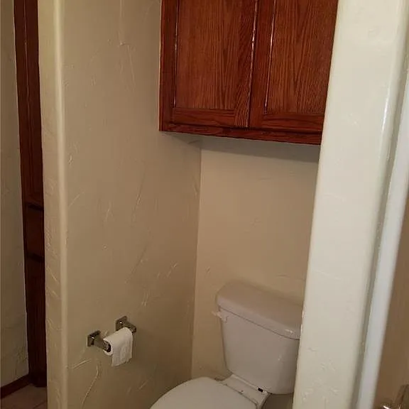 2000 Circle Dr #3 — Photo 14