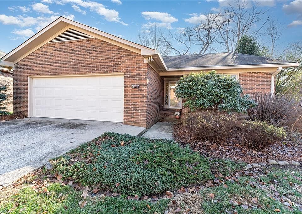 1st image of 3515 Cherry Hill Dr