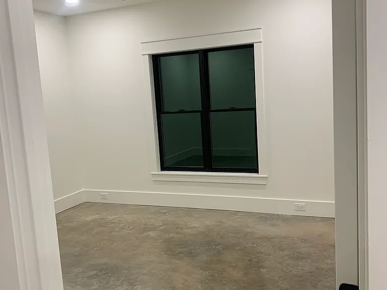 120 Wesley Lee Rd — Photo 16
