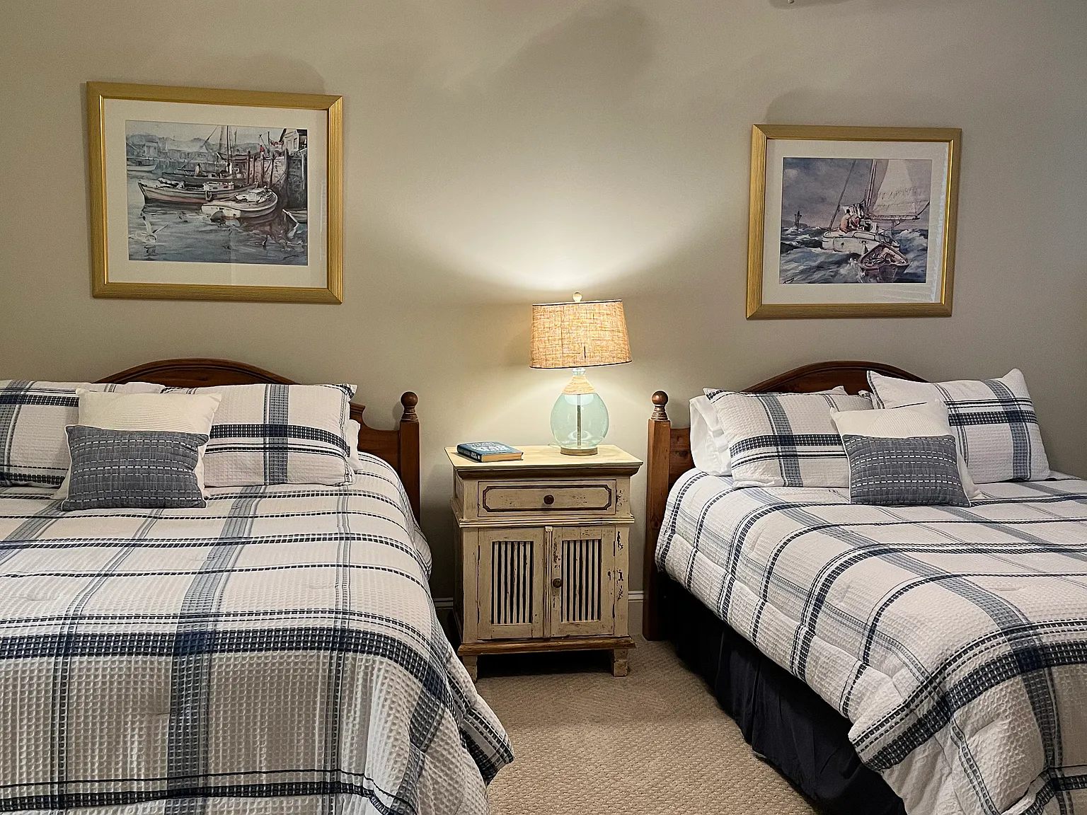 4 bed, 2170 sqft, $2,600 — Photo 3
