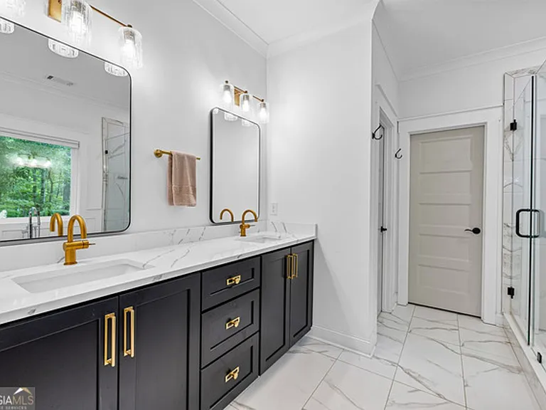 150 Handshaker Ct — Photo 32